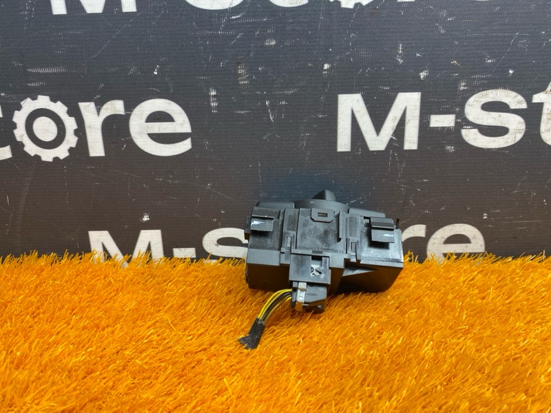 Переключатель света фар, 400 рублей, Красноярск