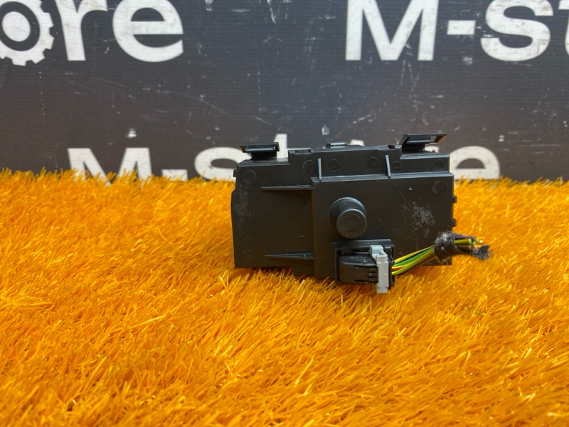 Переключатель света фар, 400 рублей, Красноярск