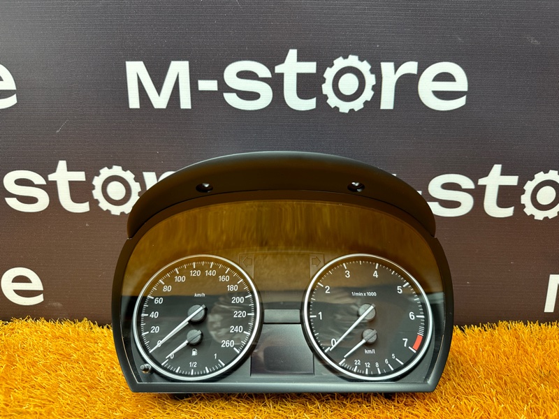 щиток приборов, 1500 рублей, Красноярск