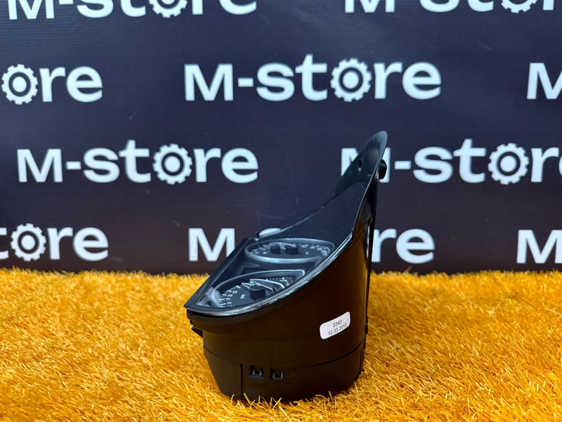 щиток приборов, 1500 рублей, Красноярск