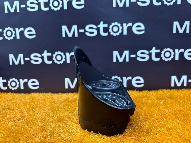 щиток приборов, 1500 рублей, Красноярск