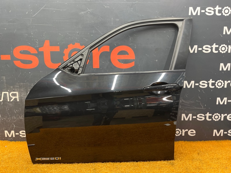 дверь, 15000 рублей, Красноярск