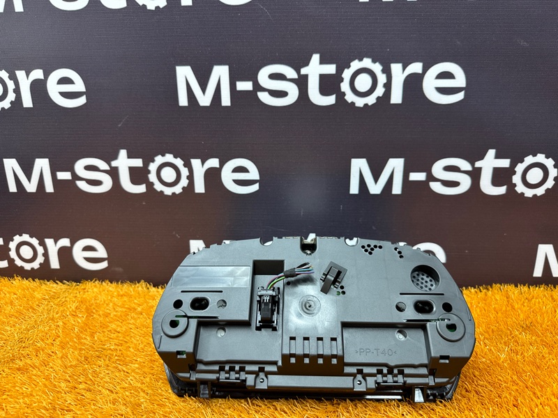 щиток приборов, 1500 рублей, Красноярск