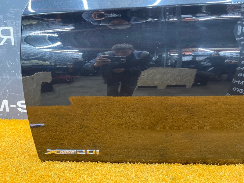 дверь, 15000 рублей, Красноярск