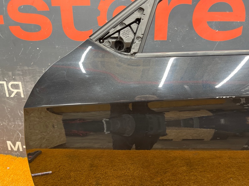 дверь, 15000 рублей, Красноярск