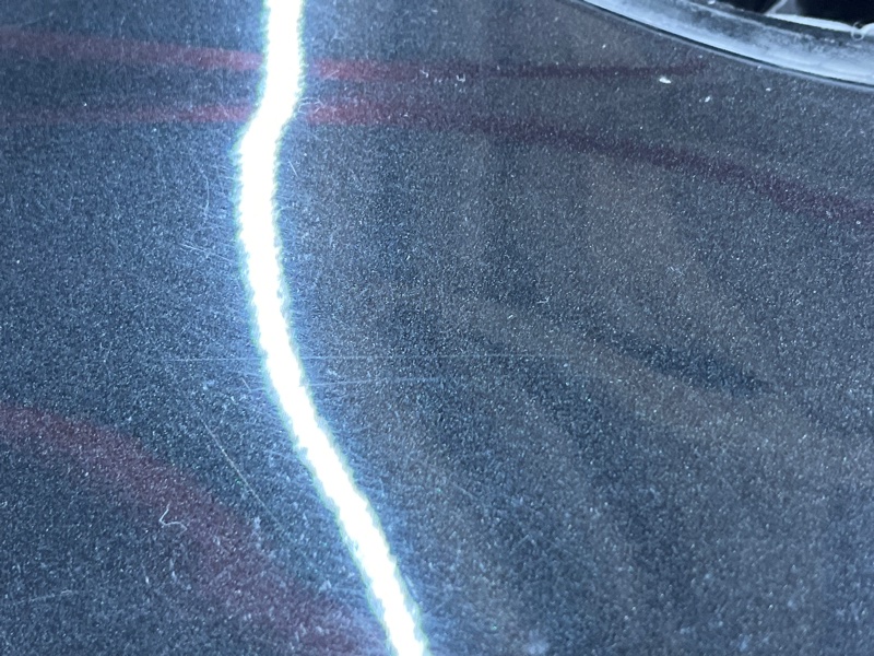 дверь, 15000 рублей, Красноярск