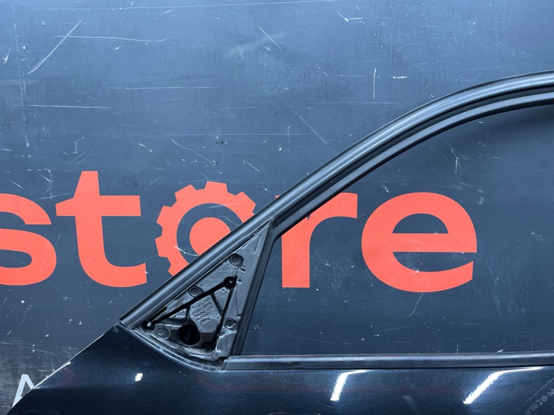 дверь, 15000 рублей, Красноярск