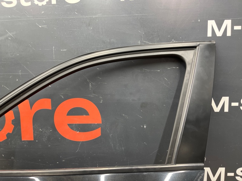 дверь, 15000 рублей, Красноярск