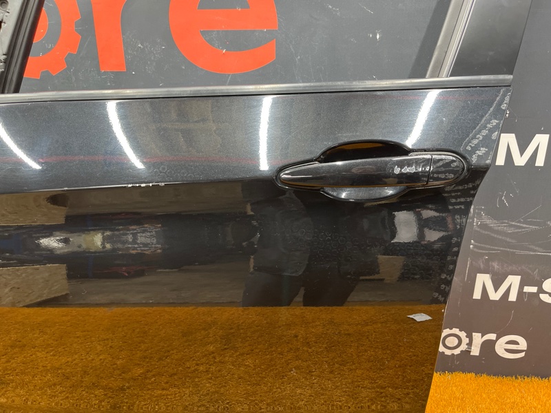 дверь, 15000 рублей, Красноярск