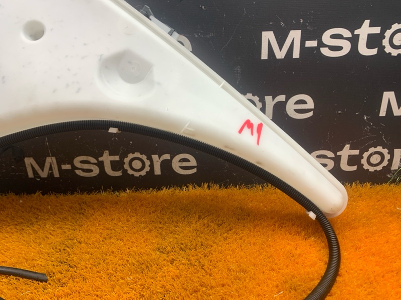 Бачок омывателя, 1500 рублей, Красноярск