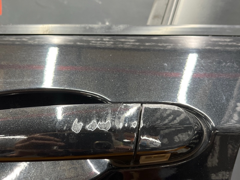 дверь, 15000 рублей, Красноярск