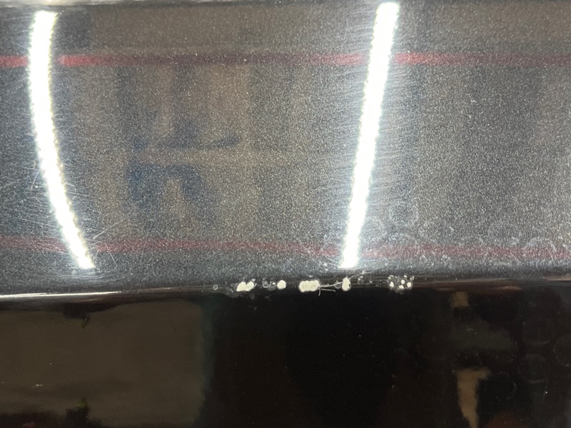 дверь, 15000 рублей, Красноярск