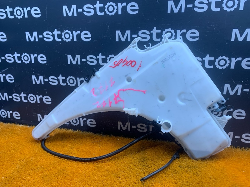 Бачок омывателя, 1500 рублей, Красноярск