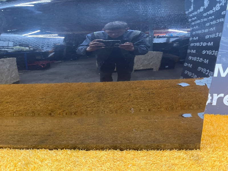 дверь, 15000 рублей, Красноярск