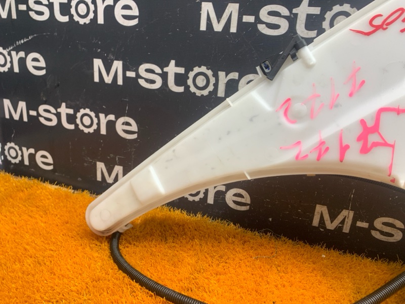 Бачок омывателя, 1500 рублей, Красноярск