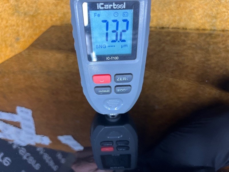 дверь, 13000 рублей, Красноярск