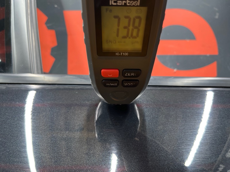 дверь, 13000 рублей, Красноярск