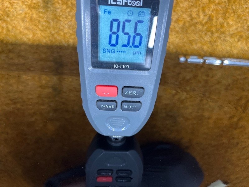 дверь, 15000 рублей, Красноярск