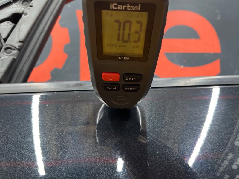 дверь, 15000 рублей, Красноярск