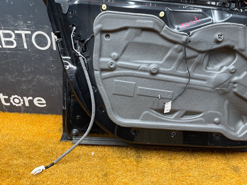 дверь, 15000 рублей, Красноярск