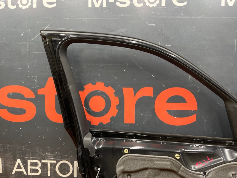 дверь, 15000 рублей, Красноярск