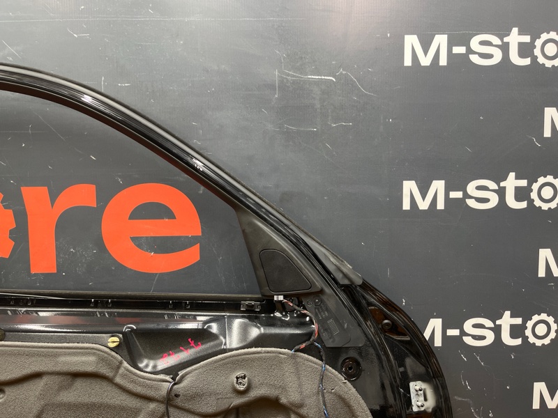 дверь, 15000 рублей, Красноярск