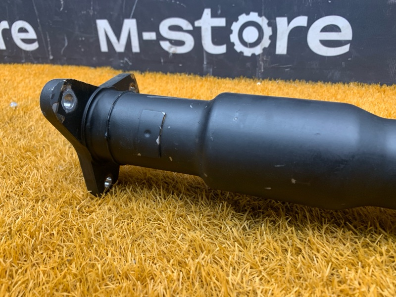 карданный вал, 7000 рублей, Красноярск