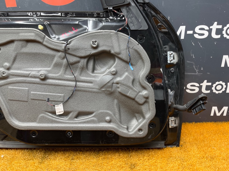 дверь, 15000 рублей, Красноярск