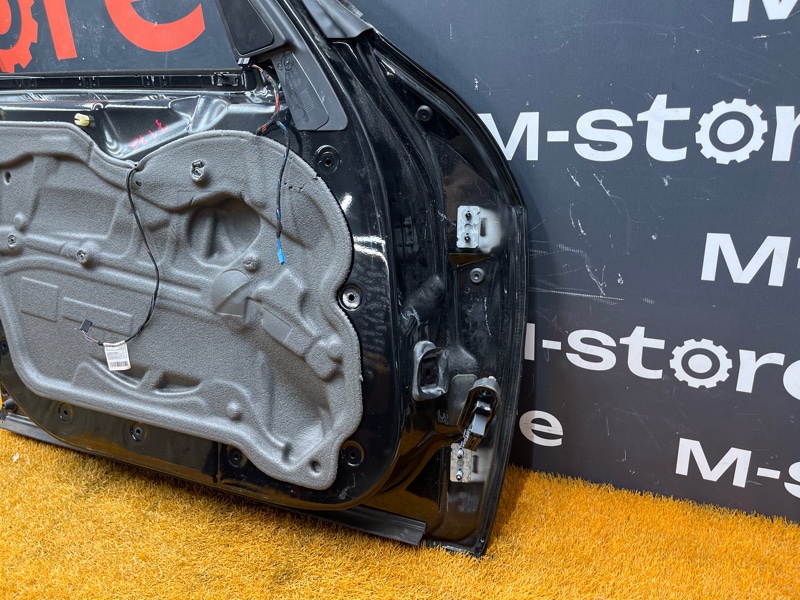 дверь, 15000 рублей, Красноярск