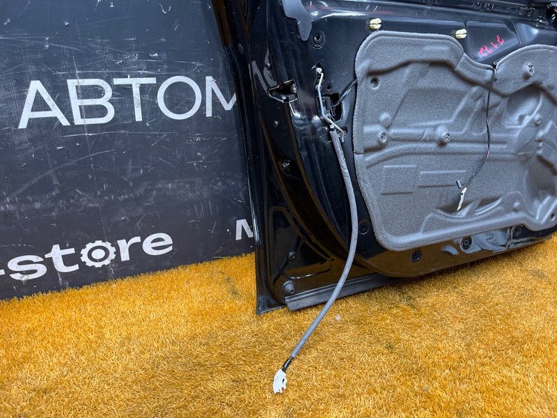 дверь, 15000 рублей, Красноярск