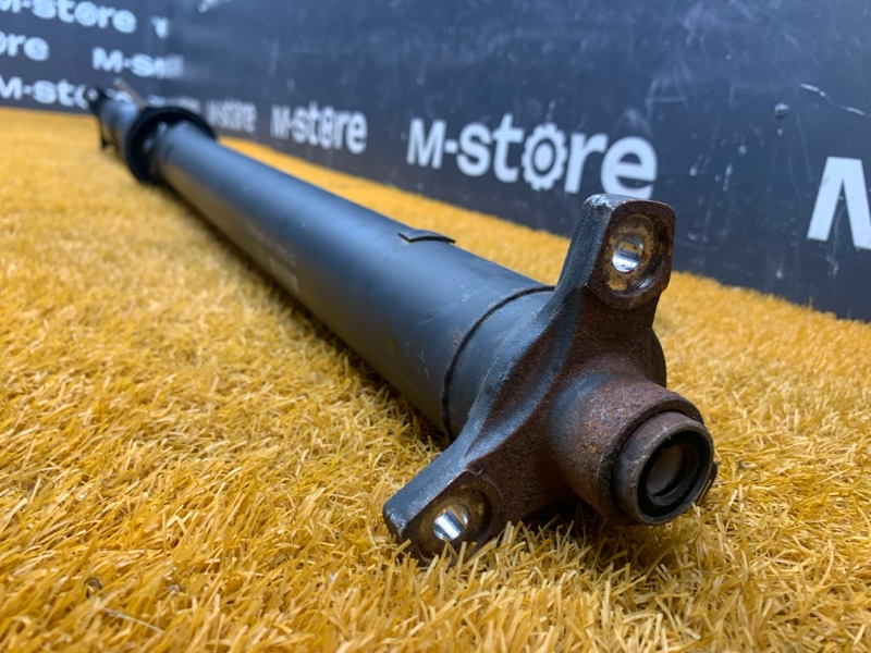 карданный вал, 7000 рублей, Красноярск