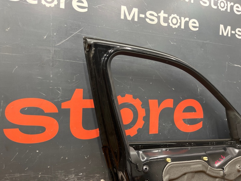 дверь, 15000 рублей, Красноярск