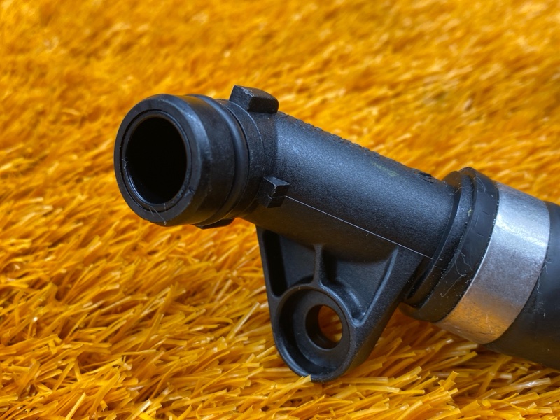 Патрубок системы охлаждения, 900 рублей, Красноярск