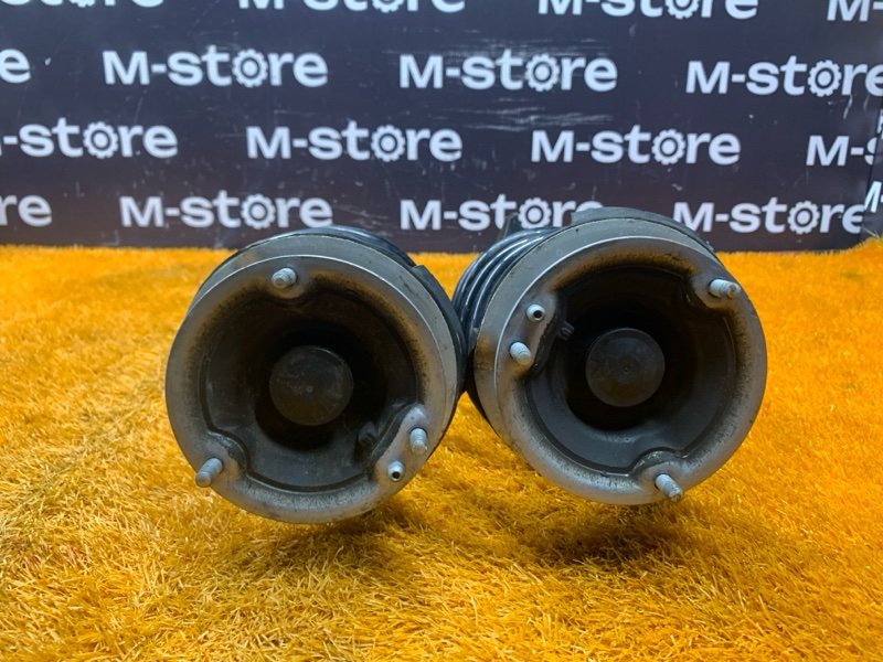 стойка подвески, 17000 рублей, Красноярск