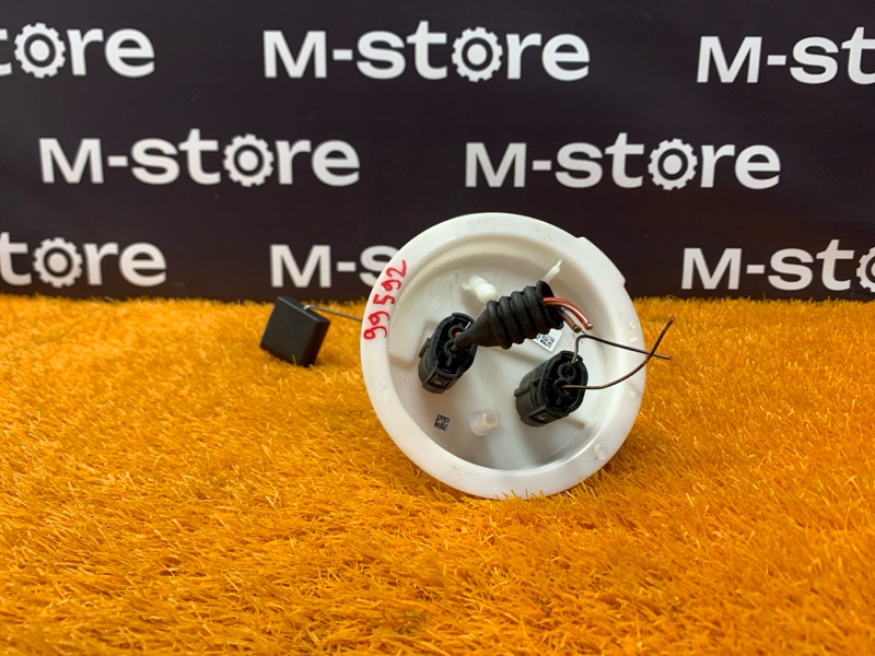 Бензонасос, 5000 рублей, Красноярск