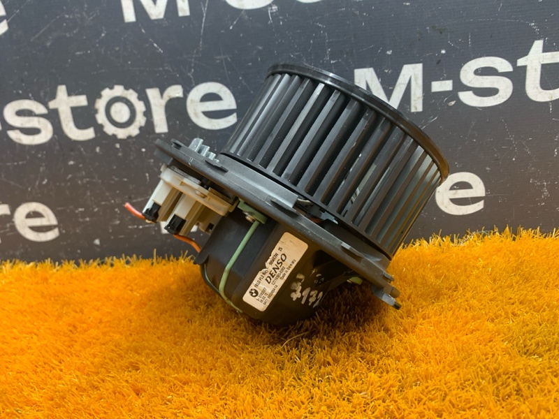 мотор печки, 1100 рублей, Красноярск