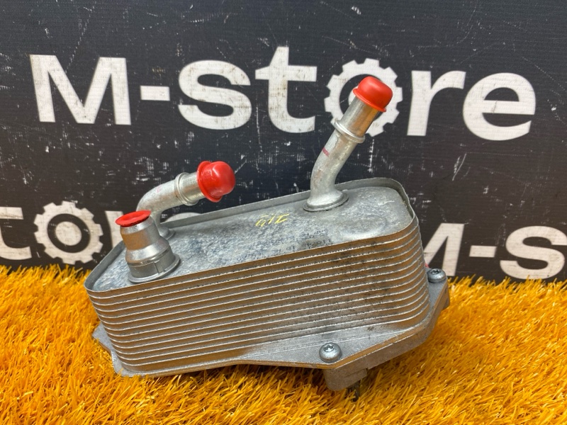 теплообменник, 2000 рублей, Красноярск