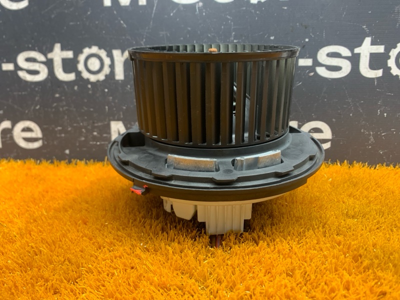 мотор печки, 1100 рублей, Красноярск