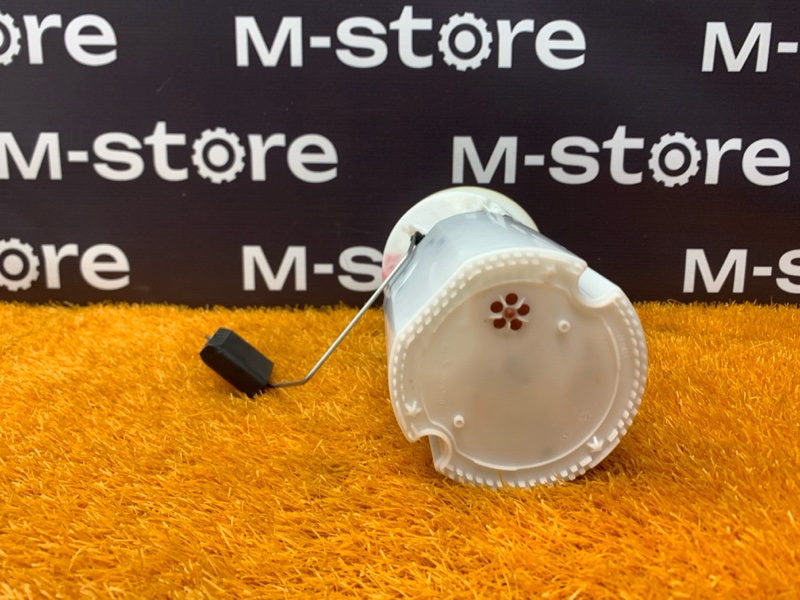 Бензонасос, 5000 рублей, Красноярск