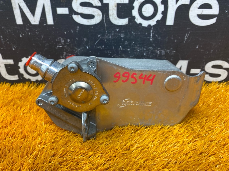 теплообменник, 2000 рублей, Красноярск