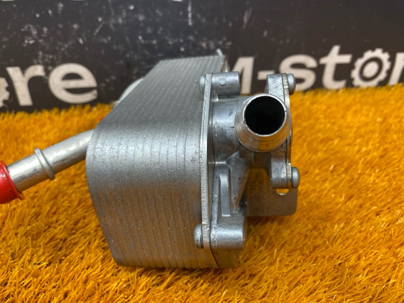 теплообменник, 2000 рублей, Красноярск