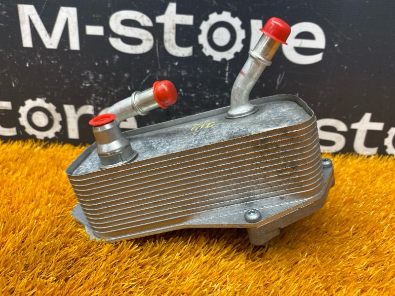 теплообменник, 2000 рублей, Красноярск