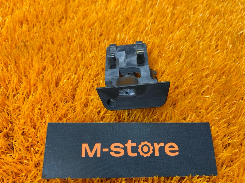 форсунка омывателя, 1000 рублей, Красноярск