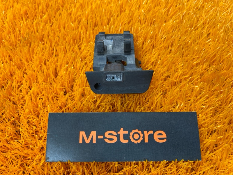 форсунка омывателя, 1000 рублей, Красноярск