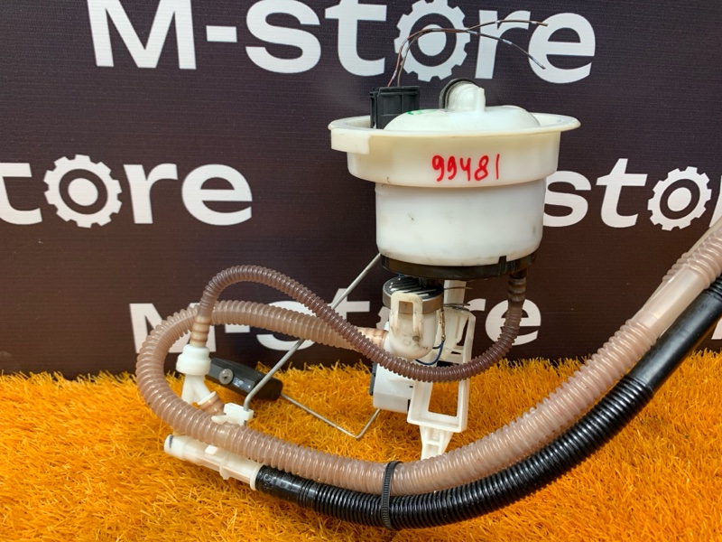 Датчик уровня топлива, 1500 рублей, Красноярск