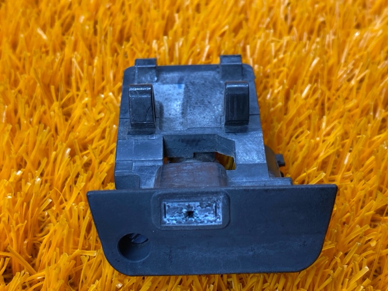 форсунка омывателя, 1000 рублей, Красноярск