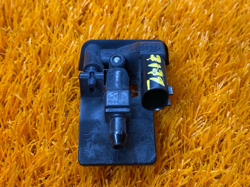 форсунка омывателя, 1000 рублей, Красноярск