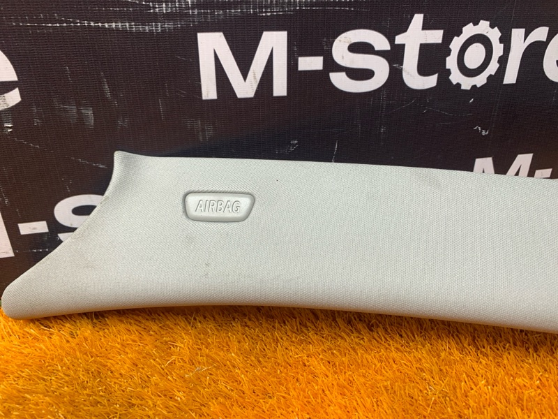 Накладка на порог салона, 500 рублей, Красноярск