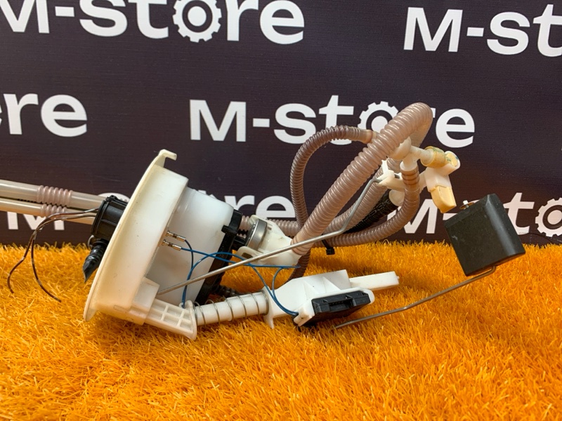 Датчик уровня топлива, 1500 рублей, Красноярск