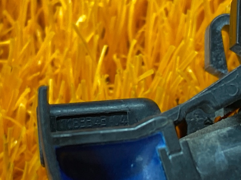 форсунка омывателя, 1000 рублей, Красноярск